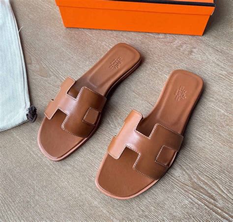 hermes extra sandal dupe|Hermes sandals dupe budget.